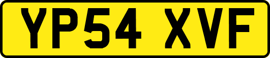 YP54XVF