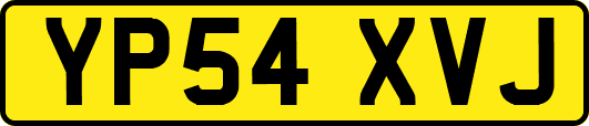 YP54XVJ
