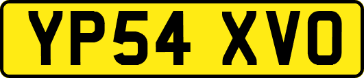YP54XVO