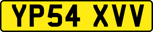 YP54XVV
