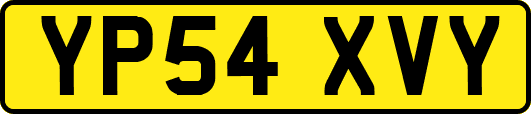 YP54XVY