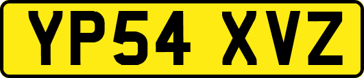 YP54XVZ