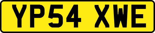 YP54XWE