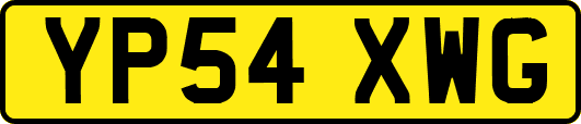 YP54XWG