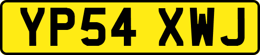 YP54XWJ