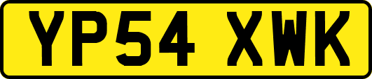YP54XWK