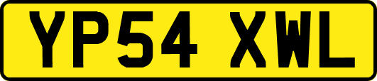 YP54XWL