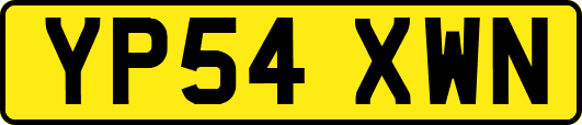 YP54XWN