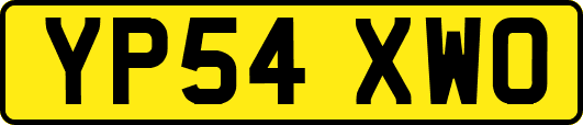 YP54XWO