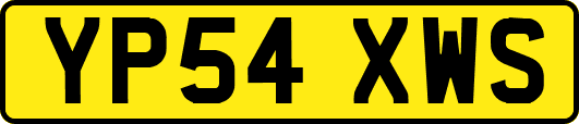 YP54XWS