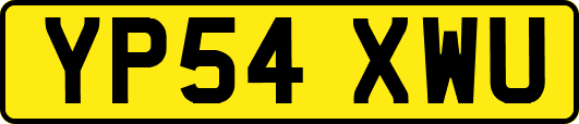 YP54XWU