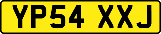 YP54XXJ