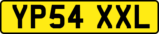 YP54XXL
