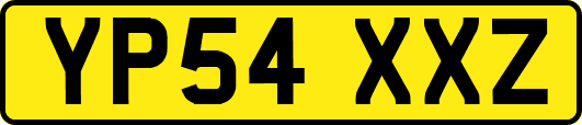 YP54XXZ