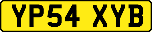 YP54XYB
