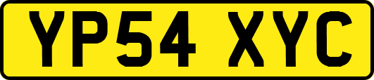YP54XYC
