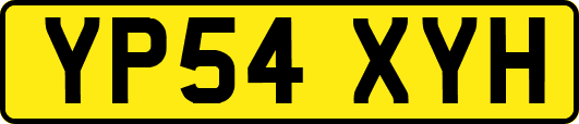 YP54XYH
