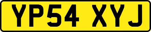 YP54XYJ