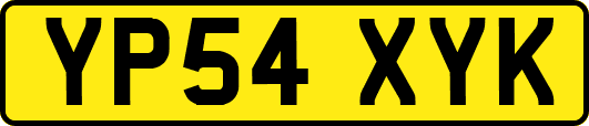 YP54XYK
