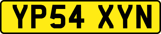 YP54XYN