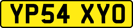 YP54XYO