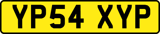 YP54XYP