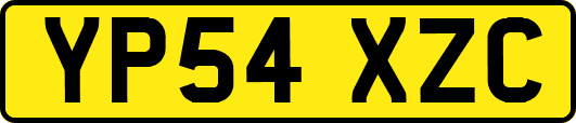 YP54XZC