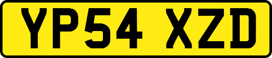 YP54XZD