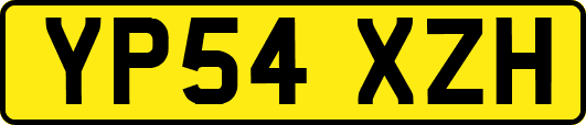 YP54XZH