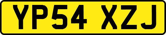 YP54XZJ