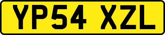 YP54XZL
