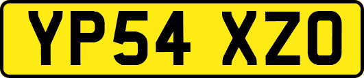 YP54XZO