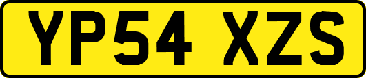 YP54XZS