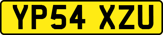 YP54XZU