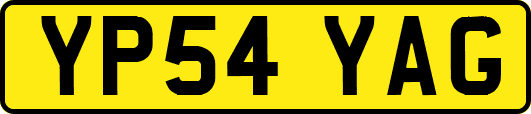 YP54YAG
