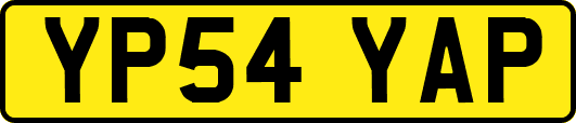 YP54YAP