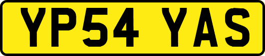 YP54YAS