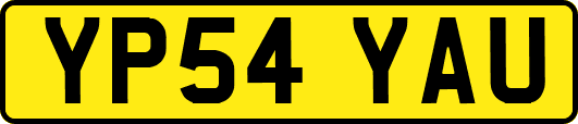 YP54YAU