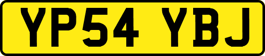 YP54YBJ