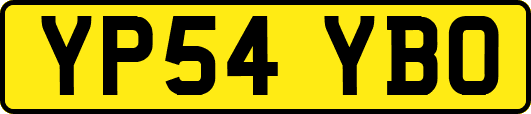 YP54YBO