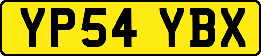 YP54YBX