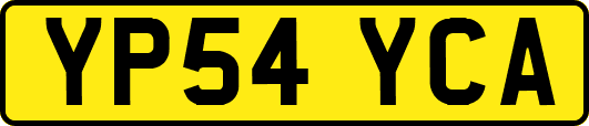 YP54YCA