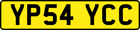 YP54YCC