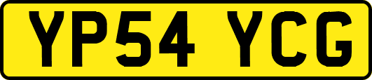YP54YCG