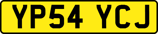 YP54YCJ