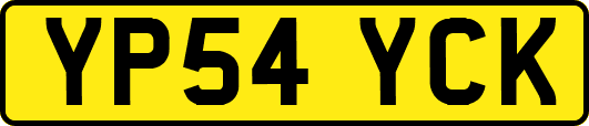 YP54YCK