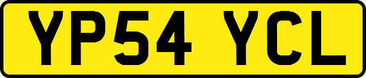 YP54YCL