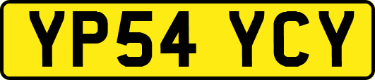 YP54YCY