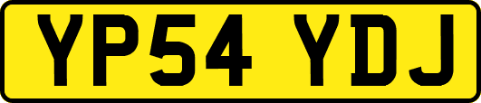 YP54YDJ