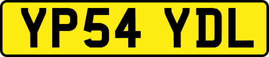 YP54YDL